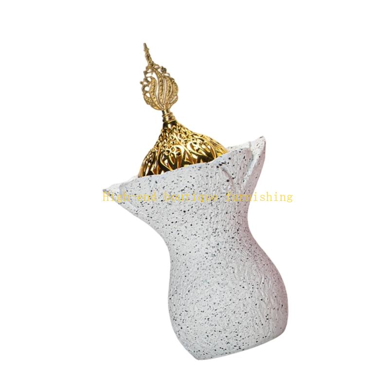 L9NB Artistic Arabian Resin Fr – обзор и цена Candle Fragrance Supplies