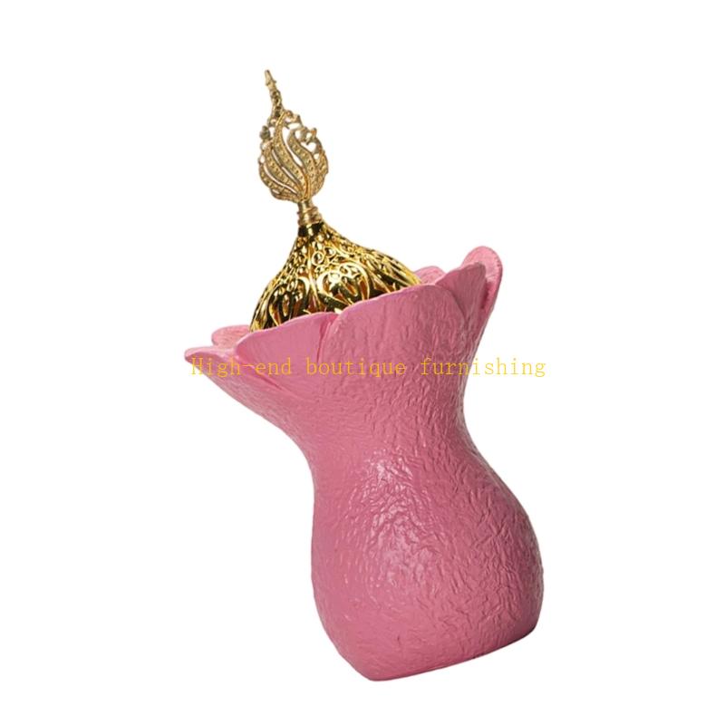 L9NB Artistic Arabian Resin Fr – обзор и цена Candle Fragrance Supplies
