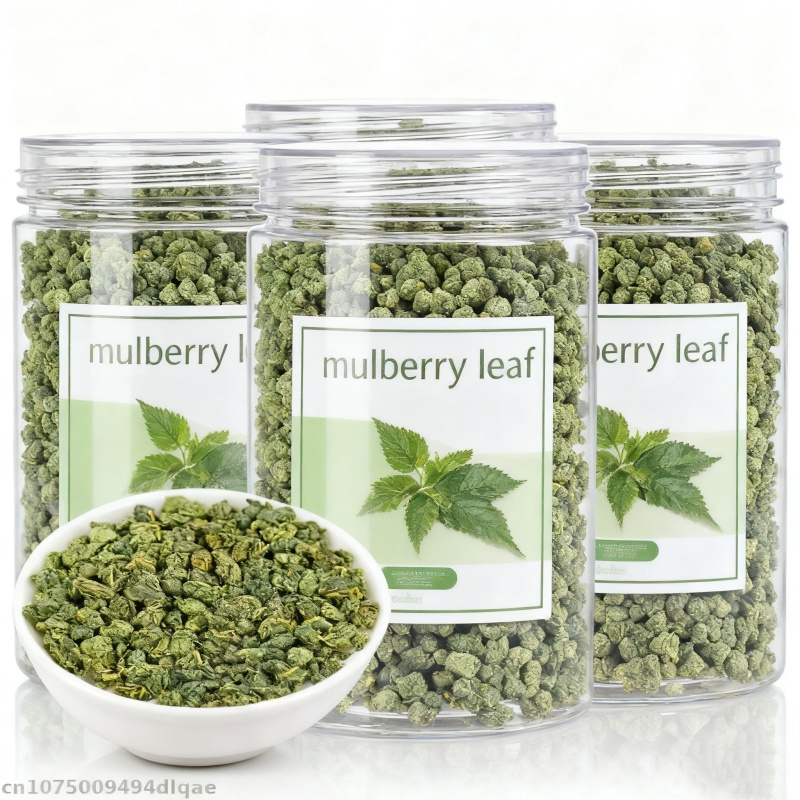 50g-800g Naturaly Mulberry Lea – обзор и цена Candle Fragrance Supplies