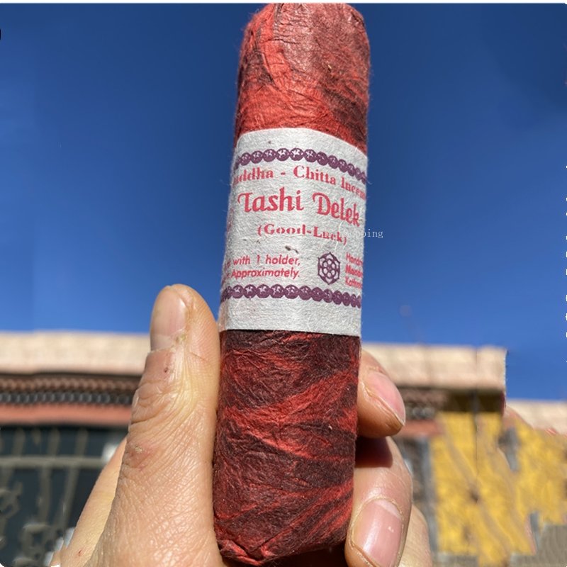 12cm Nepal Bhutan Short Fragra – обзор и цена Candle Fragrance Supplies