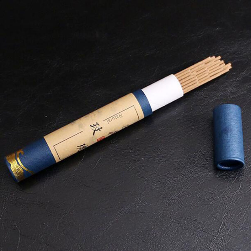 Sandalwood Stick Incense Aroma – обзор и цена Candle Fragrance Supplies