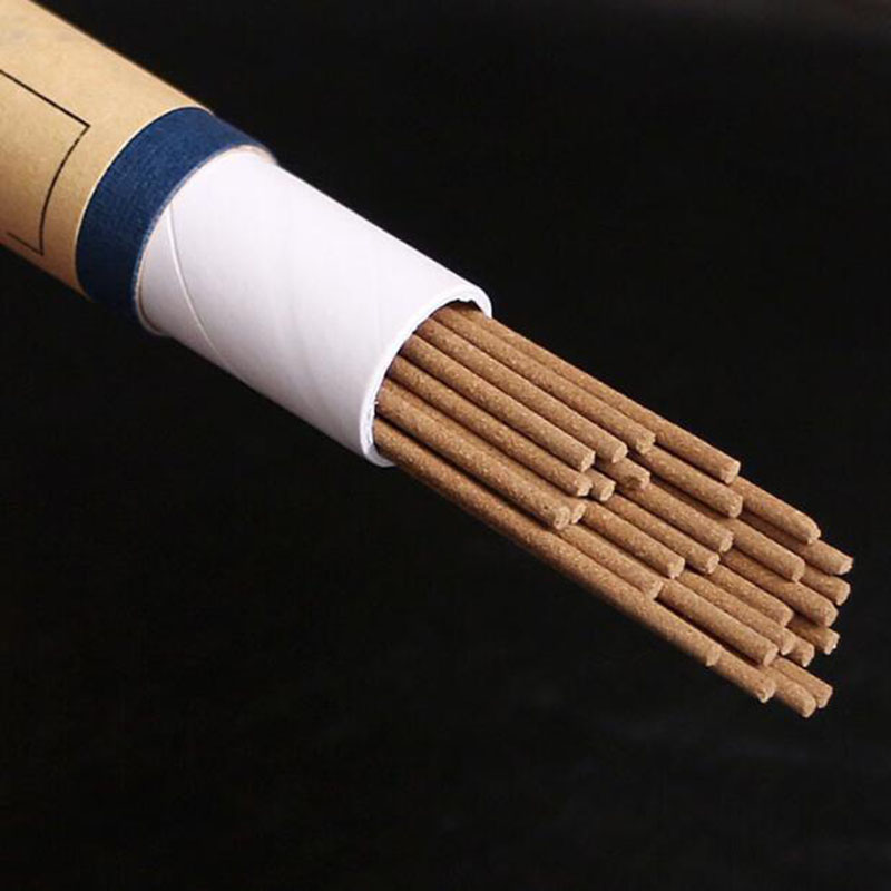 Sandalwood Stick Incense Aroma – обзор и цена Candle Fragrance Supplies