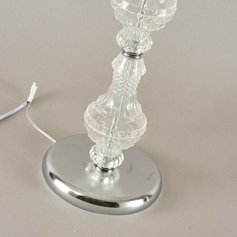 Modern Luxury Candle Lamps Wed – обзор и цена Candle Supplies Free Shipping
